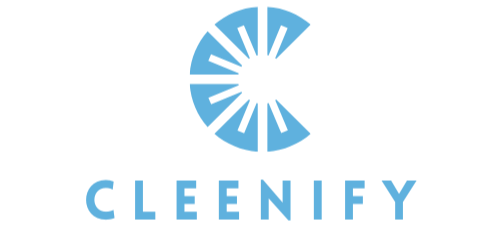 Cleenify